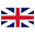 Bandeira de BR